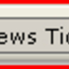 News From Denmark in English