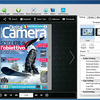 Next FlipBook Maker Pro for Windows