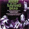 Night Of The Living Dead Screensaver