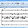 notation composer