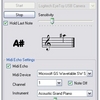 Note Detector