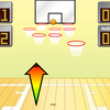 Nothing but Net