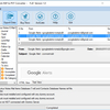 NSF to PST File Converter Software