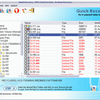 NTFS File Recovery