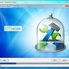 NTFS Mechanic