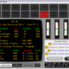 Nuclear Power Plant Simulator