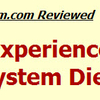 Nutrisystem.com.