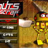 Nuts & Scrap (for linux)