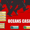 Oceans Free Casino
