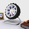 Office Clock 3D Screensaver