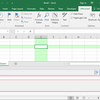 OfficeTent Excel Add-in