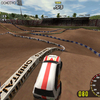Offroad racing