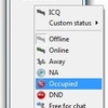 One Instant Messenger