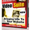 online bill consolidation web video