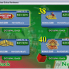 Online Casino Extra Reviewer