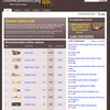 Online Casino List