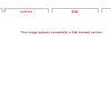 Online Marketing Strategy Software