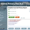 Online Privacy Pro