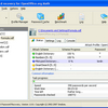 OpenOffice Math Password Recovery
