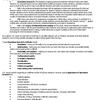 Operations Research Methods (MBA)