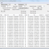 OptionMatrix