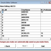 Oracle Editor Software