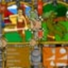 Orc Siege
