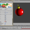 Ornament for AfterEffects Window