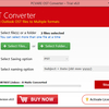 OST to MBOX Converter