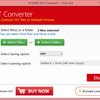 OST to PDF Converter