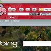 OSU Buckeyes Firefox Browser Theme