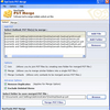 Outlook Archive Merge
