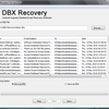 Outlook Express Recovery