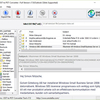 Outlook OST File