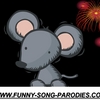 outrageously really funny parodies songs