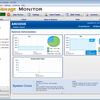 PA Server Monitor Free Edition