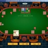 PacificPoker