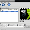 PackPal DVD to iPod Converter