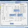 PaintCOST Estimator for Excel