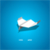 Paper Planes