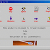 Paq Keylogger (family key logger)