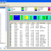 Paragon Partition Manager