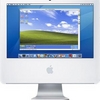 Parallels Desktop for Mac