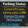 Parking Status