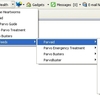 Parvaid Toolbar
