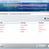 Password Decryptor for SmartFTP