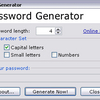 Password Generator 2.0