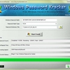 Password Kracker for Windows