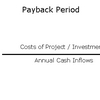 PayBack Method (MEGA)