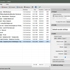 Pazera Free AVI to MP3 Converter